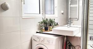 Διαμέρισμα στο Θησείο