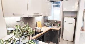 Διαμέρισμα στο Θησείο