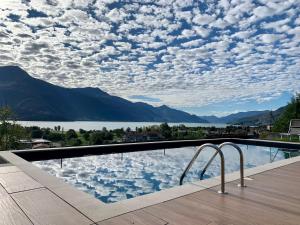 BELLA VITA Residence