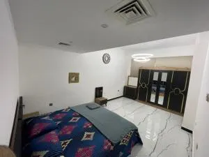 Garden City, Ajman - Umm al-Kuvajn