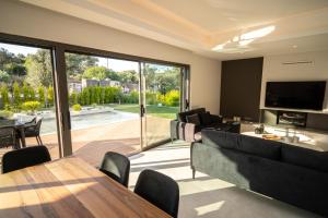 Cesme Ayayorgi Beach House