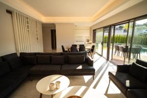 Cesme Ayayorgi Beach House