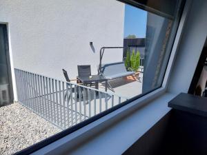 Ferienhäuschen Wolfurt