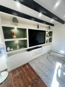 Appartements La Maisonnette : photos des chambres