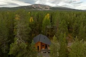 Ehta Ylläs by Hi Ylläs - 科拉里