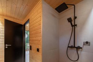 Ehta Ylläs by Hi Ylläs