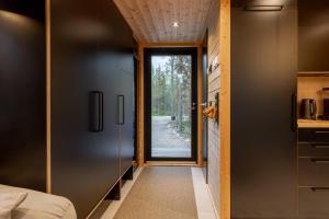 Ehta Ylläs by Hi Ylläs