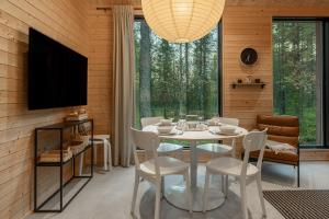 Ehta Ylläs by Hi Ylläs