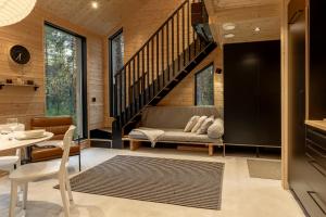 Ehta Ylläs by Hi Ylläs