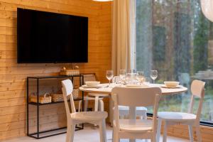 Ehta Ylläs by Hi Ylläs