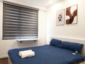 Vinhomes Dcapitale 119 Trần Duy Hưng - Cầu Giấy - Hà Nội