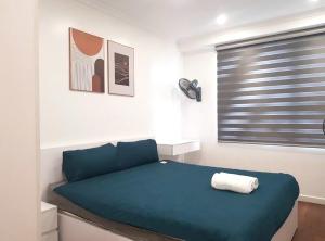 Vinhomes Dcapitale 119 Trần Duy Hưng - Cầu Giấy - Hà Nội