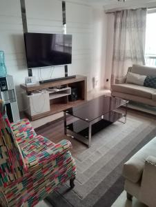 Pretty 2 bedroom at vesta garden apartments