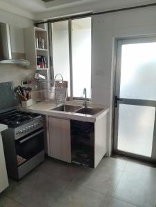 Pretty 2 bedroom at vesta garden apartments