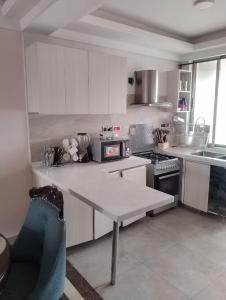 Pretty 2 bedroom at vesta garden apartments