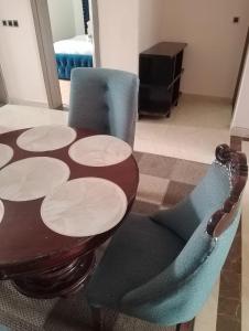 Pretty 2 bedroom at vesta garden apartments