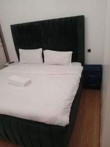 Pretty 2 bedroom at vesta garden apartments