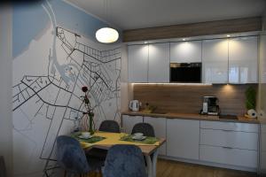Apartamenty u Ireny