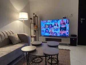 نجد - Abū Qa‘ar