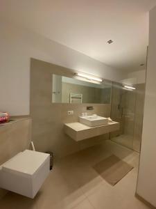 WS-Appartement
