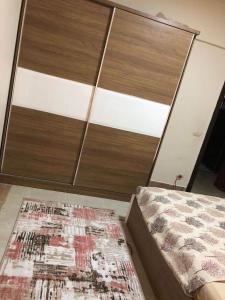 شاليه تلات غرف بقريه لازوردي باي