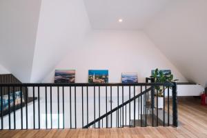 Cherry House Đà Lạt