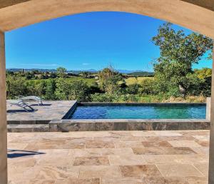 Pax et Amor Chambres dhôtes de charme - Charming B&B