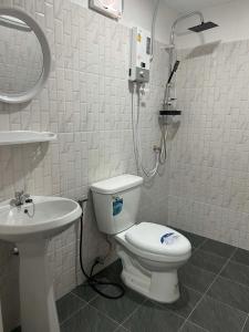 Banana farm and Cabins