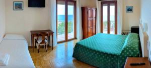PARADISO Hotel & Banqueting