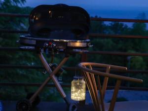 伊豆高原-忘我庵 Cozy Ocean View Villa