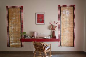 Vana by Loka - Nature Inspired Studios