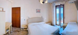 PARADISO Hotel & Banqueting