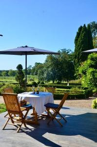 Hotels Chateau de l'Epinay : photos des chambres