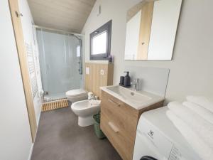 LA CASCINA DI CARLOTTA 1846 agriturismo