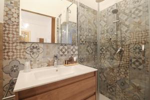 Re Di Rhome Guest House