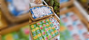 PARADISO Hotel & Banqueting