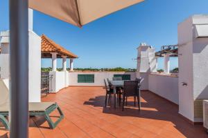 Old Village- 18B Alexander Street