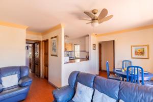 Old Village- 18B Alexander Street