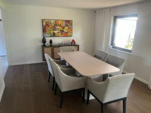 Peacefull Oasis in Helsingborg