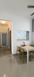 TheBreezy - LBS SKYLAKE RESIDENCE