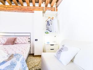 Gondoliers Suite - Venice Sweet Life