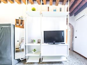 Gondoliers Suite - Venice Sweet Life