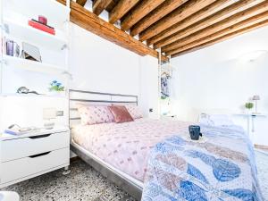 Gondoliers Suite - Venice Sweet Life