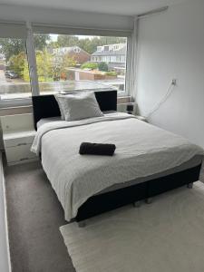 3 bedroom House great views