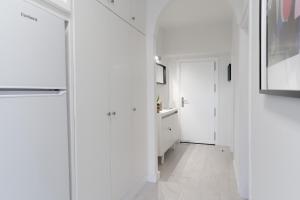 Apartamento en Puerto de la Cruz