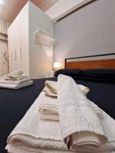 Chiara's house Salerno Amalfi coast - Mercatello