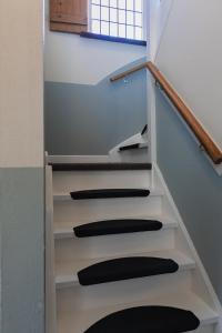 Appartement de Torenvalk