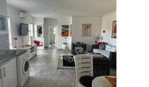 Loerie Lane Accomadation