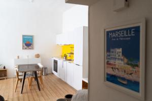 JULIEN - Gare St Charles - Cours Julien