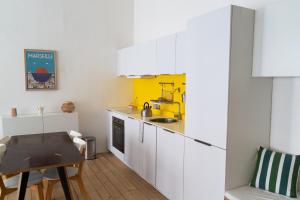 JULIEN - Gare St Charles - Cours Julien